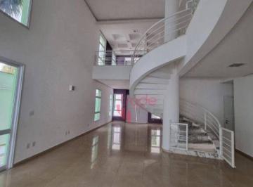 068dcffc1f758376d9f816ff4f2527eeedfe1da7 · Casa à Venda de 04 Quartos sendo todos Suítes no Bairro Bosque das Juritis em Ribeirão Preto com Pis