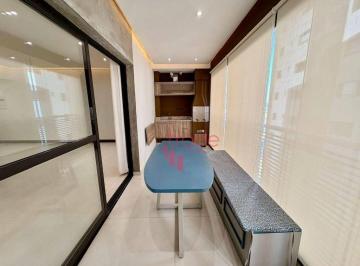 9aecbc443b054a0e218c3476b3e4603f4b70be71 · Apartamento para Venda e Locação de 03 Quartos sendo 01 Suíte no Bairro Nova Aliança em Ribeirão Pre