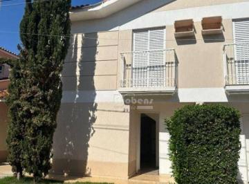 227e5f3db47b3039925673dd69c8ccfd2c634508 · Casa 03 dormitórios (01 suíte) 04 banheiros, 140 m² por R$ 540.000