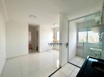 88f913fd553bbdb5f60dcb9ad343a3b781175855 · Apartamento para alugar na Vila Guilherme, 2 dormitórios, 42 m², lazer completo.