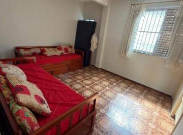 288a3976e04f9d3ce215a2ca0085eaf587e5fa53 · Apartamento com 2 quartos à venda, 44 m² por R$ 265.000 - Vila Guilhermina - Praia Grande/SP