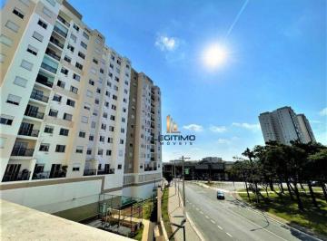 2d381f6acd13d75d4fa9061624d17201d3b1b069 · Apartamento 2 Dormitórios para Alugar na Vila Guilherme – Lazer Completo, Planejados e Acabamento em