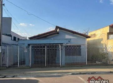 829f204c5388c1a7c729f28f0268e77d583ceec8 · Terreno à venda, 1420 m² por R$ 1.590.000 - Centro - Porto Feliz/SP