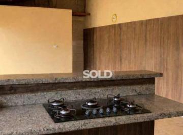 ef58efa12dc6d9ccc3307f07968d4b53974348df · Casa com 2 dormitórios à venda, 200 m² por R$ 315.000 - Parque das Esmeraldas - Franca/SP