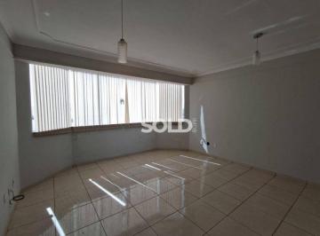 61c4922b7f5651f228e82893fc47f6f93a1a299a · Casa com 3 dormitórios à venda, 160 m² por R$ 550.000,00 - Vila Nicácio - Franca/SP