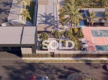 1b3a10c75e4a227f9fa33fb84765d0257b843699 · Casa com 4 dormitórios à venda, 266 m² por R$ 1.793.284,59 - Santo Agostinho - Franca/SP