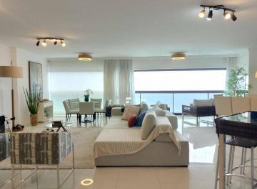 26b6a9ce2b26eebeb2138692730a86450cc243b4 · Apartamento à venda na Astúrias - Guarujá/SP