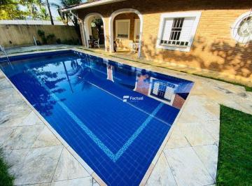 58708970321985e4571b5159e80730f44c5b63d7 · Casa 2 suítes à venda ,Jardim Virginia - Enseada -Guarujá/SP