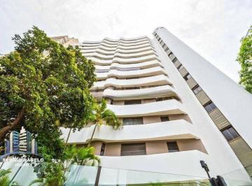 518d7b939fe15081d0b3cfc4103e39df27e0e30c · Apartamento com 4 dormitórios à venda, 198 m² por R$ 2.640.000,00 - Moema - São Paulo/SP