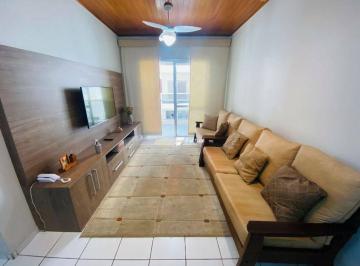 caab81ea0a195f970c56bbde033059d4d937ee8b · Apartamento a venda reformado na Praia da Enseada - Guarujá/SP.