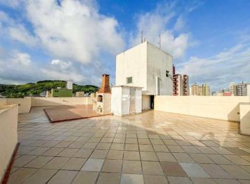 399e53b82449bb5e93eab41c8068198202cb154b · Apartamento a venda nas Astúrias - Guarujá/SP