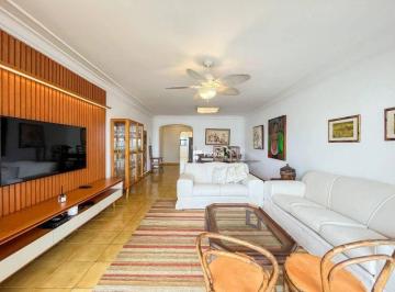 a2fccf02f43bdb02eb5c3f3a2f32a4c185b4e904 · Apartamento para locação anual - Pitangueiras - Guarujá/SP