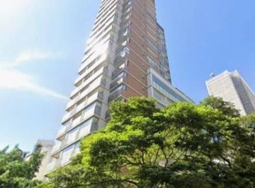 18f592fd13377c9095b40358ef2e820a3201ce5c · Sala Comercial para alugar, 32 m² por R$ 6.000/mês - Moema - São Paulo/SP