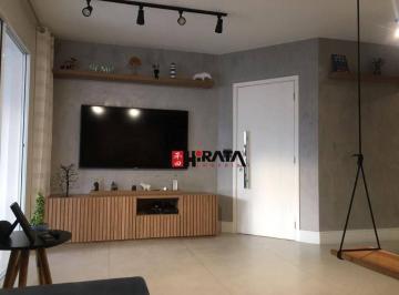 7d4be27f18024fee7f60e94387bbf6bd7e3af318 · Apartamento com 2 dormitórios à venda, 81 m² por R$ 1.030.000,00 - Aclimação - São Paulo/SP