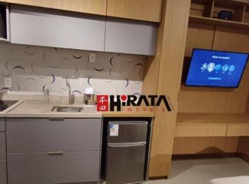 3ccaaf7b5af407e986ecd42b524603f00c4e2d05 · Apartamento com 1 dormitório para alugar, 41 m² por R$ 6.800,00/mês - Vila Nova Conceição - São Paul
