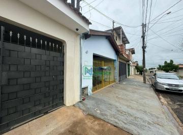 358c1b97052d6519f25f070f9876a008264ef5c1 · Casa com 3 dormitórios à venda, 166 m² por R$ 260.000,00 - Loteamento São Francisco - Piracicaba/SP