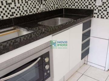 2f7ee83be8fadf4c217d5a1f95fe3c0ba02dad45 · Apartamento com 2 dormitórios à venda, 43 m² - Jardim Sonia - Piracicaba/SP