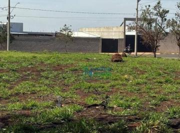 2c8c92a41cb121a55104ed20ba136486c4f8dfce · Terreno à venda, 275 m² por R$ 195.000 - Garças - Piracicaba/SP