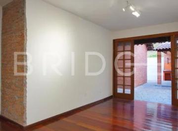 50970_iwq2PxWa81L11_5097069eb829d711f9.jpg · Imoveis - em Petrópolis