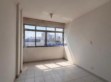 25116_i21A3j85nCWyc3_2511669ebb656cb0ed.jpg · Kitnet para alugar mobiliado Embaré Santos SP