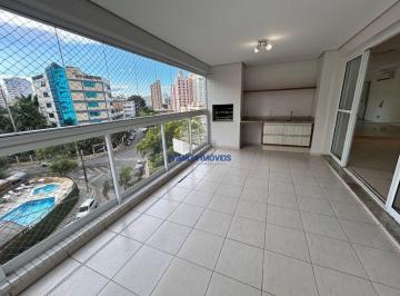 25119_i1txp7pI8N46F78_2511969ebe2ff2bf38.jpg · Alugar apartamento 3 quartos 2 vagas lazer Ponta da Praia Santos