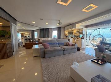 25100_ildrSjih787da2_2510069ea8393a992d.jpg · Apartamento à venda Jardins da Grécia Ponta da Praia em Santos/SP