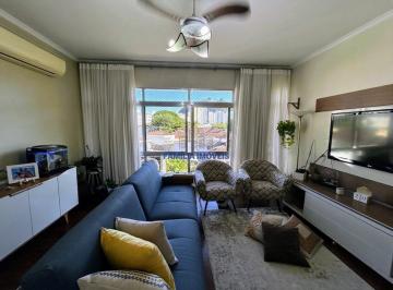 25082_iB99L23U6Q8k6_2508269e9383b30e17.jpg · Apartamento à venda 2 quartos garagem fechada Vila Belmiro Santos/SP