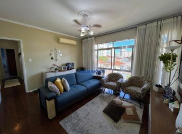 25082_iB99L23U6Q8k6_2508269e935ae2af18.jpg · Apartamento à venda 2 quartos garagem fechada Vila Belmiro Santos/SP