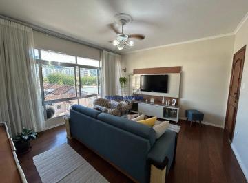 25082_iB99L23U6Q8k6_2508269e935a90974c.jpg · Apartamento à venda 2 quartos garagem fechada Vila Belmiro Santos/SP