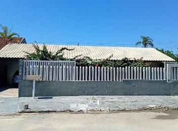 25186785_4.jpg · Casa no balneario Flamingo, 4 quartos, Matinhos