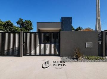 25188435_4.jpg · Casa nova financiável Matinhos