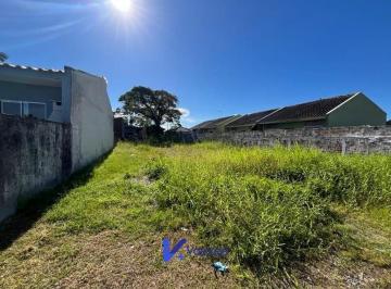 25184866_4.jpg · Terreno para Investimento no Balneario Shangrila