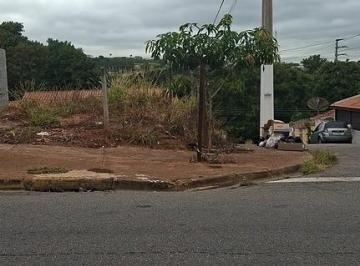 25187623_4.jpg · Terreno, Jardim Novo Mundo, Bragança Paulista, SP