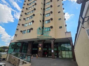 Apartamento de 1 quarto, Itaboraí · Flat mobiliado no CENTRO de ITABORAÍ edifício PRIME.
zap mas informações 2198170-5670
