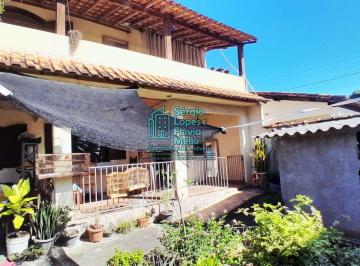 Casa de 7 quartos, Itaboraí · OPORTUNIDADE EM ITABORAÍ – SANTO EXPEDITO 3 CASAS.
zap 2198170-5670