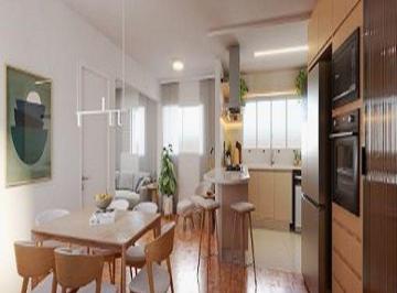 Apartamento de 2 quartos, São Paulo · apartamento impecavel todo reformado para venda c/02 dorm.itorios 01 vaga Jardim America