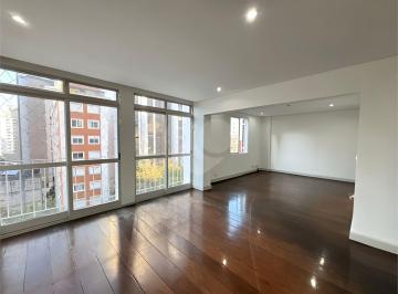 Apartamento de 3 quartos, São Paulo · APARTAMENTO À VENDA JARDIM AMÉRICA PARA REFORMA - 3 QUARTOS ( 1 SUÍTE ) - 2 VAGAS