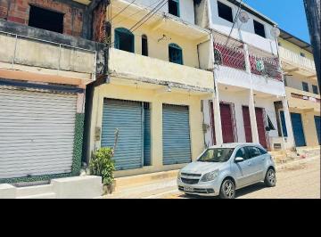 Casa de 2 quartos, Itaparica · Venda imóvel Duplex na Ilha de Itaparica, Bom Despacho