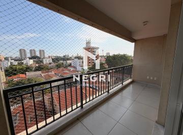 0 · apartamento à venda em Jardim Proença