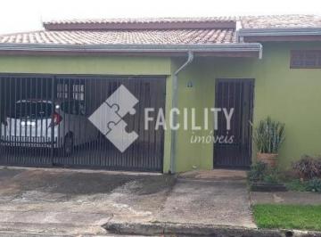 0 · casa à venda em Parque Via Norte