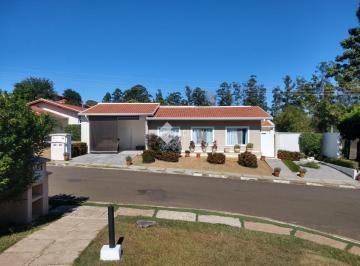 0 · Casa térrea com 3 quartos sendo 1 suite no Cond Res CAMPOS VERDES em CAMPINAS/SP