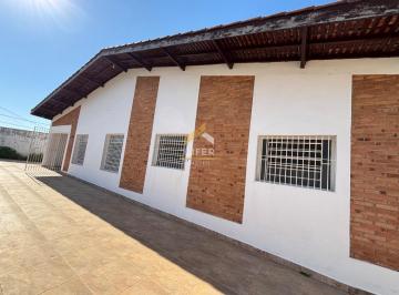 0 · casa à venda em Swift