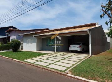 0 · CASA À VENDA EM PAULÍNIA