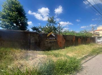 0 · TERRENO À VENDA NO VILA MARIETA