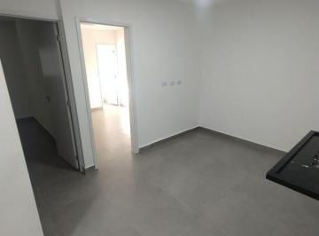 img0 · Apartamento com 2 Quarto(s) e 2 banheiro(s) para Alugar, 42 m² por R$ 1650 / Mês