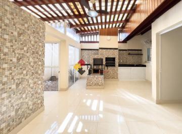 0 · casa à venda em Loteamento Alphaville Campinas