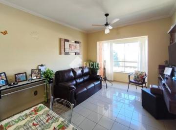 0 · Apartamento á venda na Vila Industrial em Campinas-SP