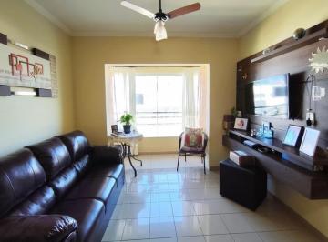 0 · Apartamento á venda na Vila Industrial em Campinas-SP