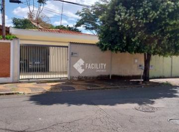 0 · Casa á venda no bairro Parque taquaral em Campinas- Sp.