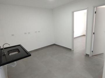 img0 · Apartamento com 2 Quarto(s) e 1 banheiro(s) para Alugar, 40 m² por R$ 1600 / Mês